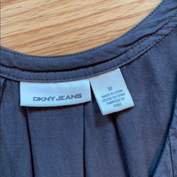 Summer Romper - Picture 2 of 5